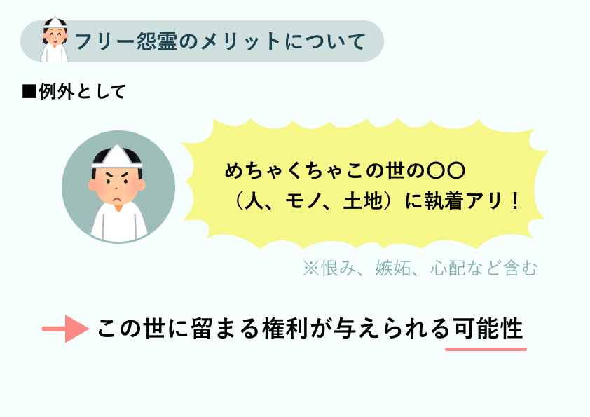 f:id:yoshirai:20210920021440p:plain