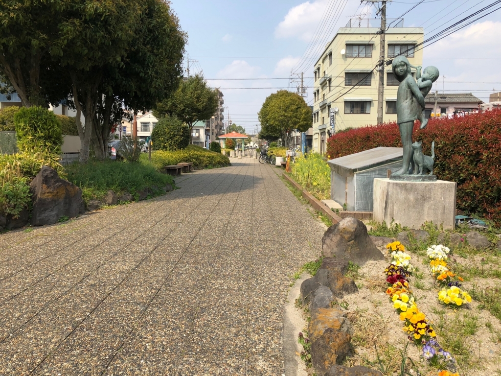f:id:yoshirecore:20180412102707j:plain