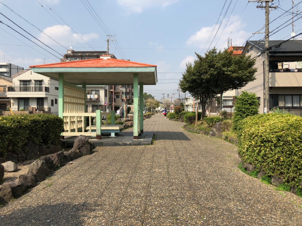 f:id:yoshirecore:20180412102748j:plain