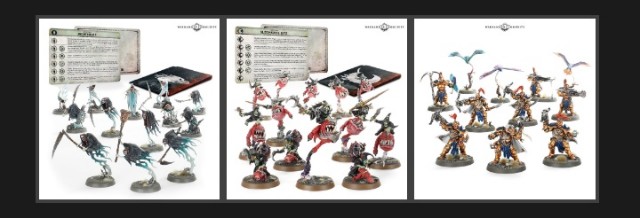 f:id:yoshiro-tarui:20200120070659j:image f:id:yoshiro-tarui:20200120070659j:image