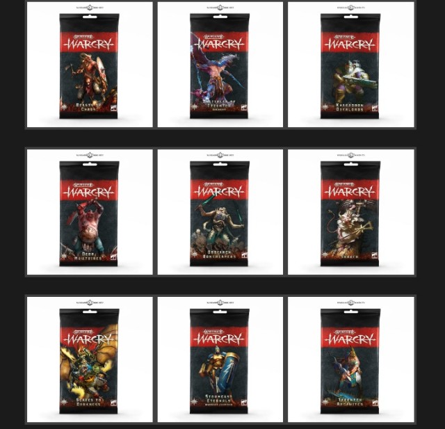 f:id:yoshiro-tarui:20200120070901j:image f:id:yoshiro-tarui:20200120070901j:image