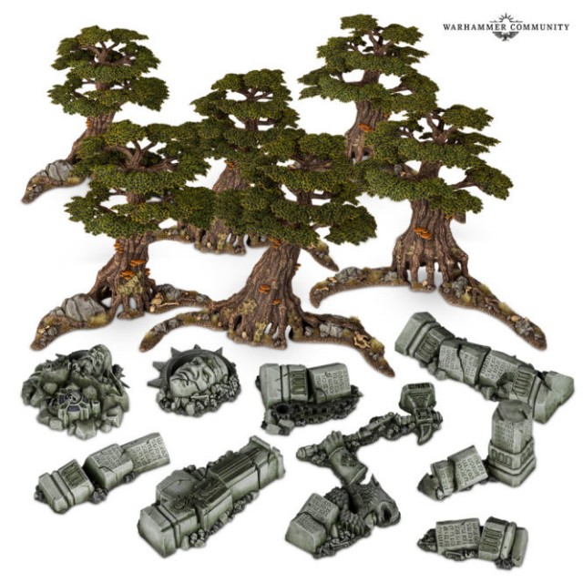 f:id:yoshiro-tarui:20200120071634j:image f:id:yoshiro-tarui:20200120071634j:image