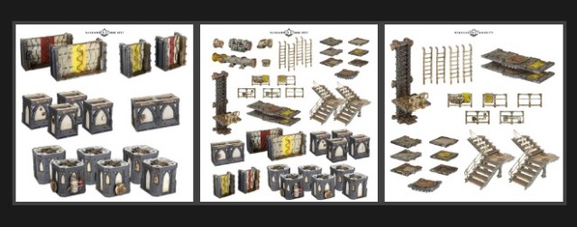 f:id:yoshiro-tarui:20200120071914j:image f:id:yoshiro-tarui:20200120071914j:image