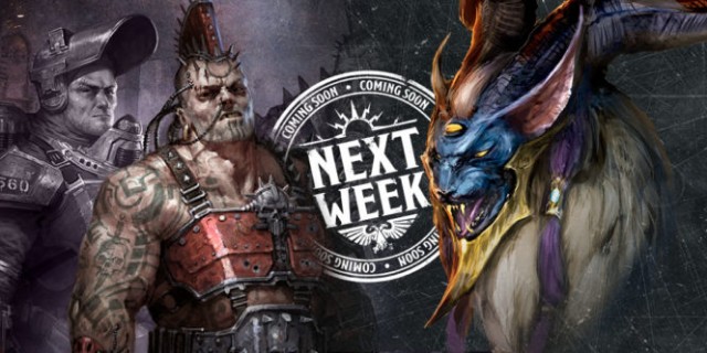 Nefarius Clone – Rackham Confrontation | Legends of Signum