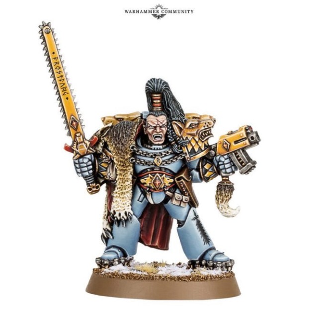 気になったニュース】けものとけものの新旧モデル比較 - たるいの