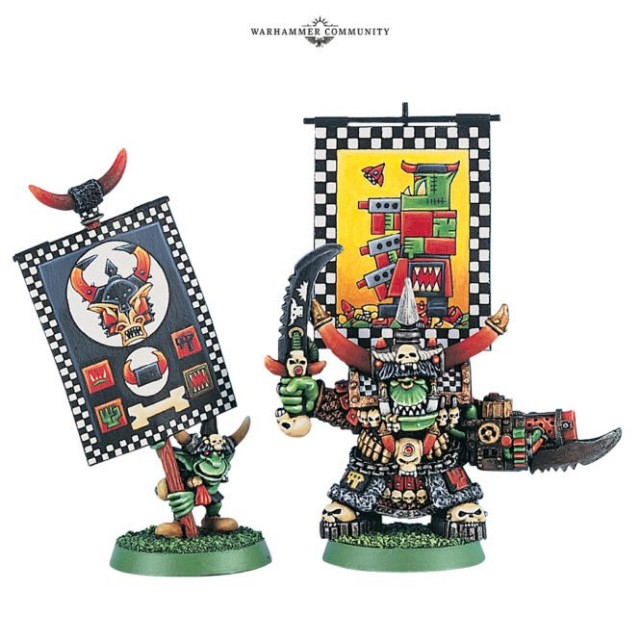 気になったニュース】けものとけものの新旧モデル比較 - たるいの