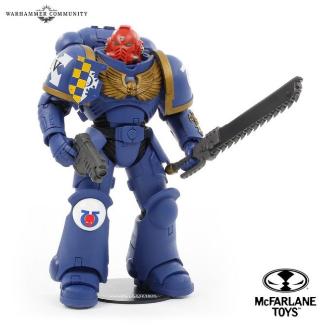 NEXTWEEK】進撃のサンズオブベヘマット - たるいのウォーハンマーブログ