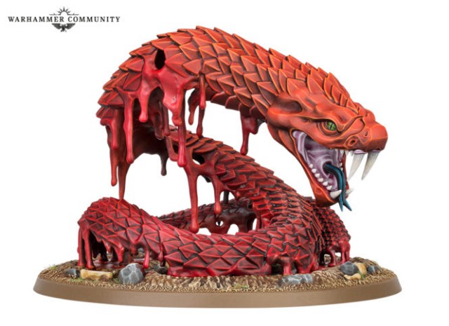 気になったニュース】ドーターオヴカインの永久呪文の効果 - たるいの