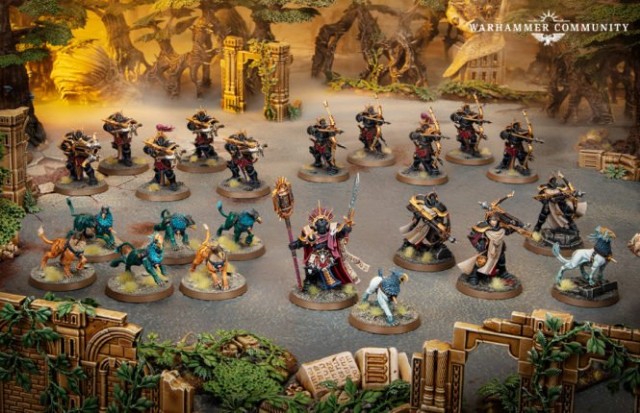 ブロークンレルム　テクリス ブロークンレルムテクリス