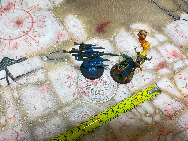 f:id:yoshiro-tarui:20210617084602j:image f:id:yoshiro-tarui:20210617084602j:image