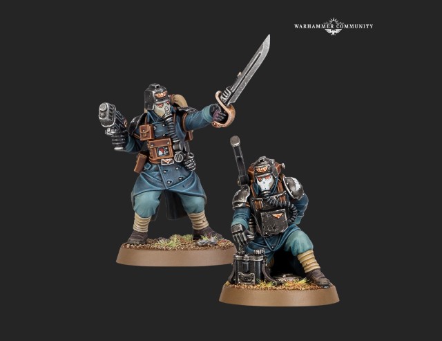 f:id:yoshiro-tarui:20210711090814j:image