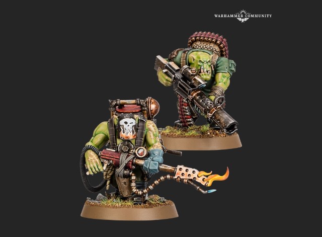 f:id:yoshiro-tarui:20210711090827j:image