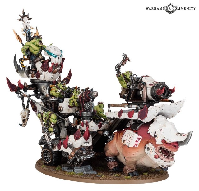 f:id:yoshiro-tarui:20210711090923j:image