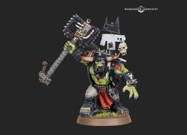 f:id:yoshiro-tarui:20210711091054j:image