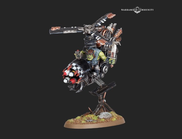 f:id:yoshiro-tarui:20210711091121j:image