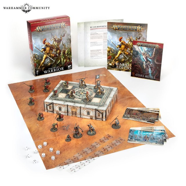 warhammerAoS オゴウルセット wh-80-19_1.jpg