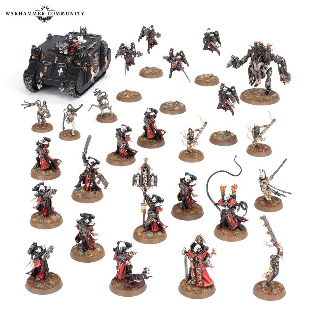 ウォーハンマー40k テレイン セット Amazon | ウォーハンマー 40000 BATTLEZONE: MECHANICUS