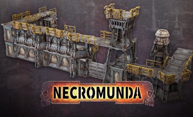 気になったニュース】人様のゾーンモータリス - たるいのウォー