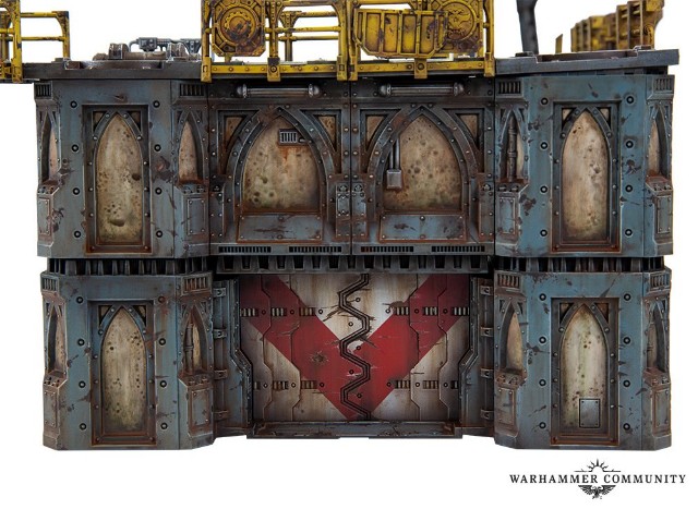 気になったニュース】人様のゾーンモータリス - たるいのウォー