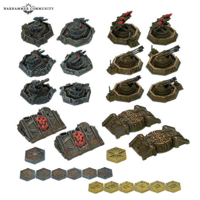 楽天市場】【2024年5月11日発売】【新品】タウ・エンパイア