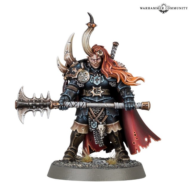 NEXTWEEK】ミドルアースの1週間限定オーダーなど - たるいのウォー