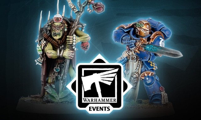 気になったニュース】イベント限定ミニチュア - たるいのウォー