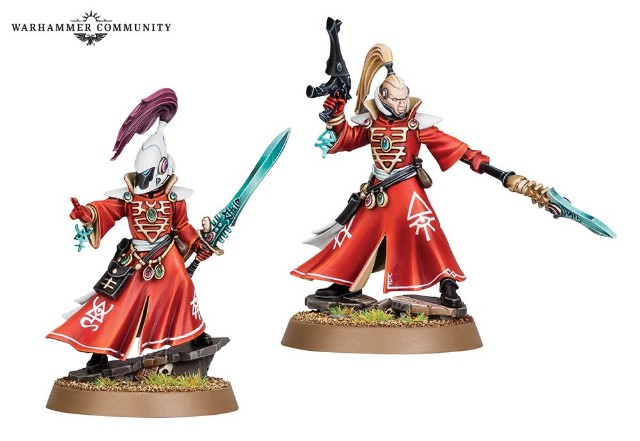 warhammer40k　アエルダリ　まとめ売り warhammer40k アエルダリ まとめ売り warhammer40k アエルダリ まとめ売り