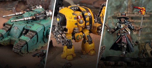 f:id:yoshiro-tarui:20220814070331j:image f:id:yoshiro-tarui:20220814070331j:image