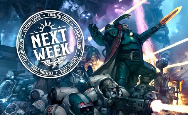NEXTWEEK】LEAGUES of VOTANNアーミーセットプレオーダー等 - たるいの 