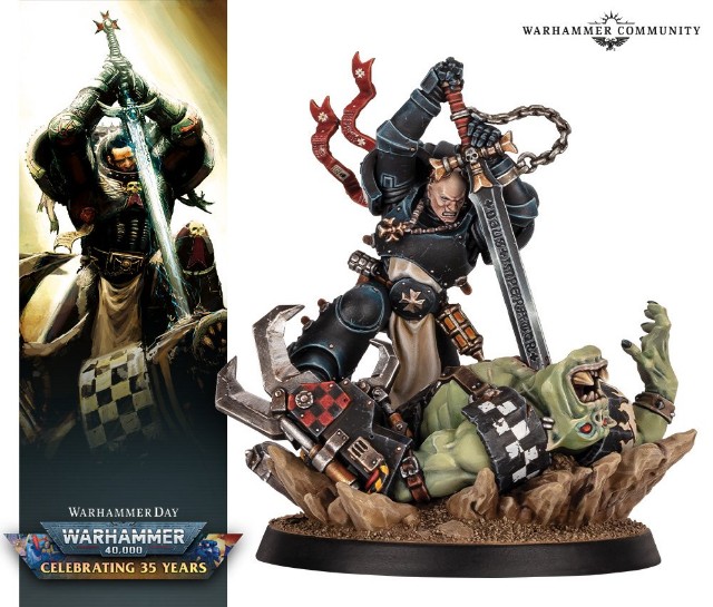 ウォーハンマーAoS メガガルガント×4 AoS】メガガルガント /Mega-Gargant | ウォーハンマー:Age of Sigmar