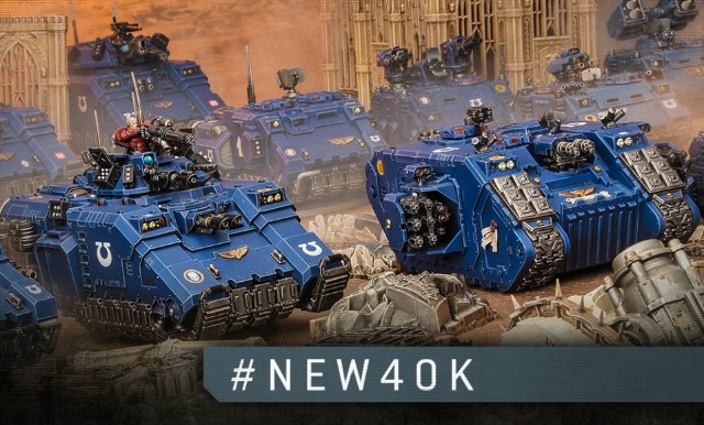 ウォーハンマー40K インペリアルガード 50体セット ウォーハンマー40K インペリアルガード 50体セット ウォーハンマー40K