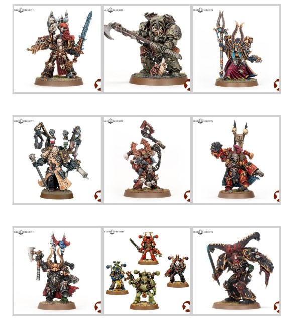 期間限定値下げ　ウォーハンマー　ワールドイーター　まとめ NEXTWEEK】アンダーワールドニューシーズンだったりワールド