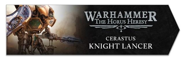 ウォーハンマー　サンプル　まとめ WHミニチュア日記】「カグラの略奪者」完成の巻｜ワッキー