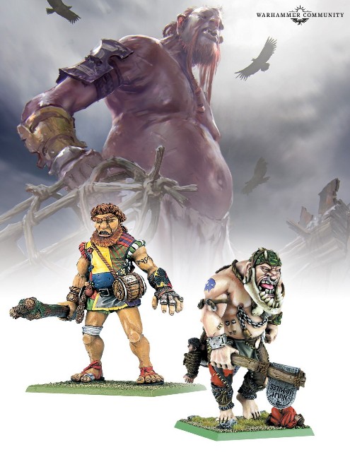 ニュース】40周年記念特集〜ジャイアント編〜 - たるいのウォー