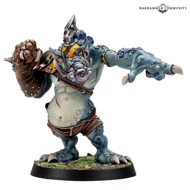 NEXTWEEK】40k10版スターター群 - たるいのウォーハンマーブログ