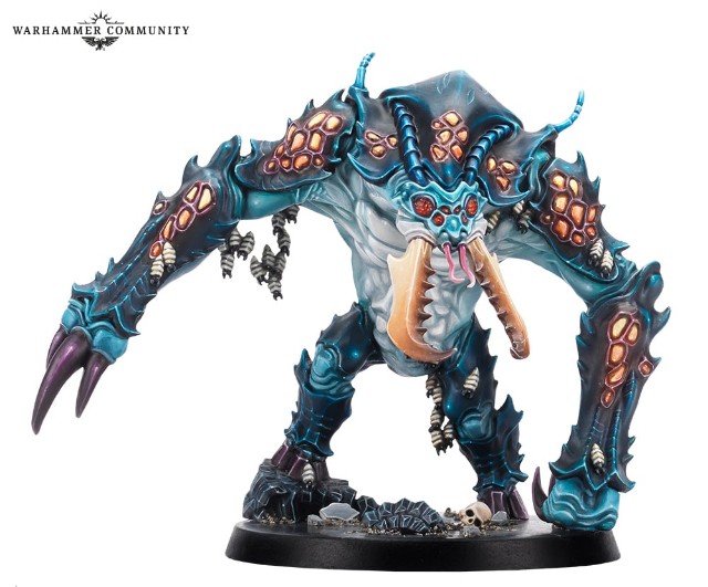 ウォーハンマー ブラックストーン・フォートレス 40K ウォーハンマー ブラックストーン・フォートレス 40K Warhammer 新品