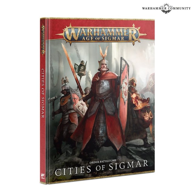 AoS】シティーオヴシグマーニューモデルたくさん発表 - たるいの AoS】シティーオヴシグマーニューモデルたくさん発表 - たるいの
