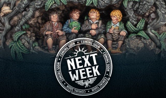 ゲームズワークショップ ミドルアース ローハンハウス Amazon | Games Workshop ミドルアース戦略バトルゲーム