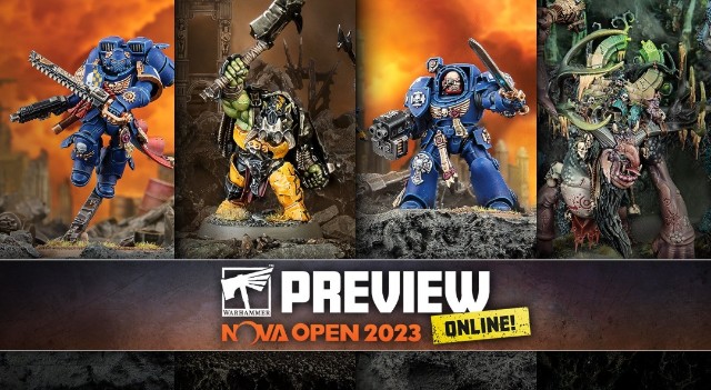 ウォーハンマー ジャンプパック・インターセッサー　10体 JUMP PACK INTERCESSORS
