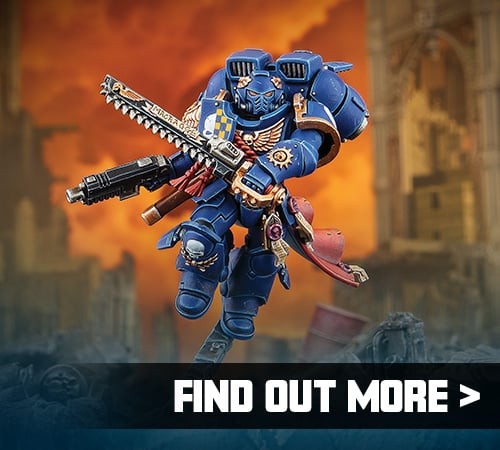 プレビューオンラインNOVA OPEN2023プレビューオンラインまとめ - た