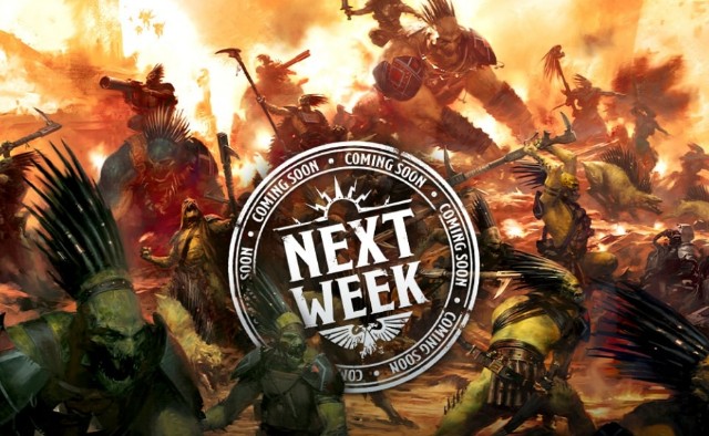 タウ　クルートセット ミニチュアのみ NEXTWEEK】タウ(クルート)アーミーセットやボックスドゲーム色々