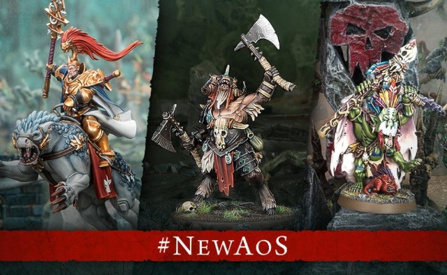 AoS】AoS4版以降レジェンド入りするミニチュアについて - たるいの AoS】AoS4版以降レジェンド入りするミニチュアについて - たるいの