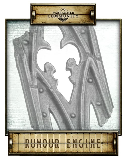 f:id:yoshiro-tarui:20240410065017j:image