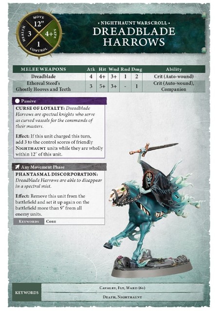 Warhammer ウォーハンマーバトルフォース　ナイトホーント Amazon.co.jp: ナイトホーント バトルフォース 2022 : ホーム＆キッチン