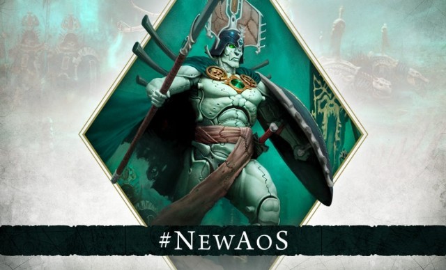 WarhammerAOS オシアーク・ボーンリーパーまとめ WarhammerAOS オシアーク・ボーンリーパーまとめ - メルカリ
