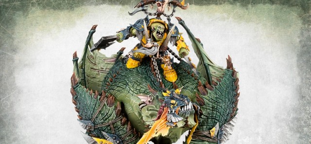 AoS】AoS4のアイアンジョウユニット評(モンスターヒーロー編) - たるい