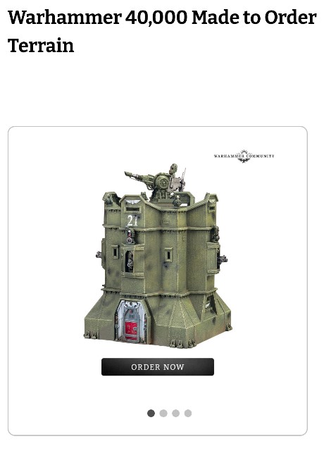WARHAMMER「ハイエルフ オールドワールド」ウォーハンマー