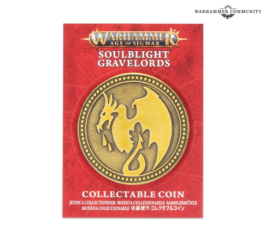 グッズ】2025年6月のミニチュアとコイン - たるいのウォー