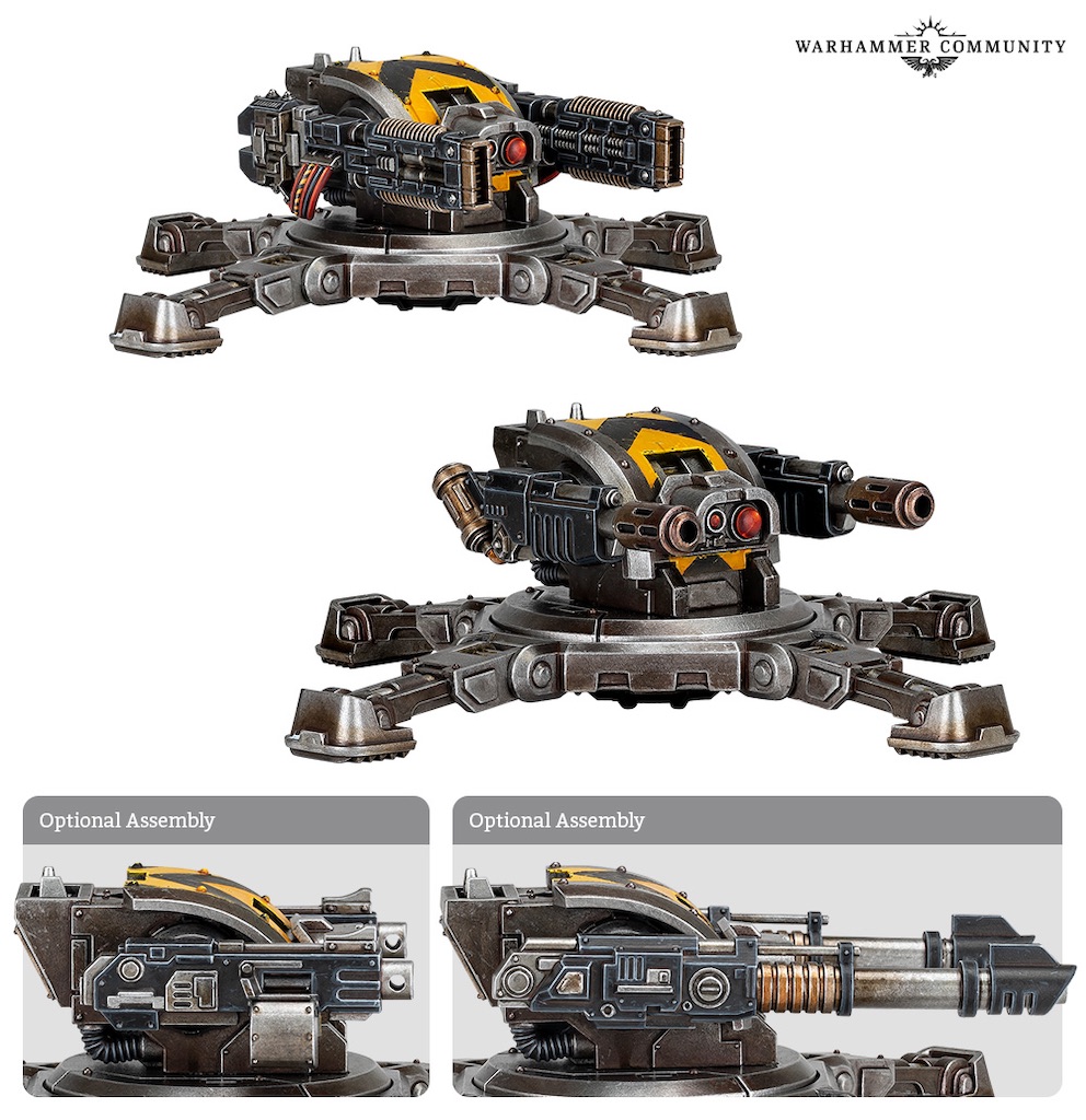 D*s様 ウォーハンマー テレイン　Charadon&Kill team ウォーハンマー WARHAMMER キルチーム テレイン｜Yahoo!フリマ