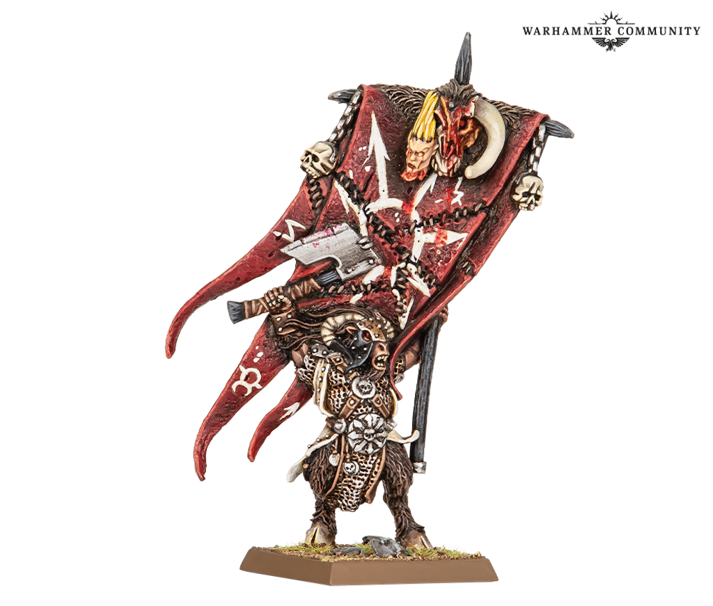 D*s様 ウォーハンマー テレイン　Charadon&Kill team WH40k】 キルチーム：ヴェスピッド・スティングウィング / KILL